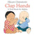 Clap Hands (Board Book)