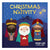 Christmas Nativity (Pop-Up Book)