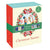 Christmas Stories Collection Box Set