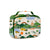 Lunch Bag (Dinosaur World)