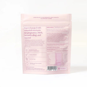 Hydration Powder 150g (Mixed Berry)