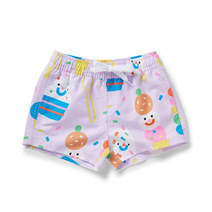 Boardshorts (Sundae Fun Day)