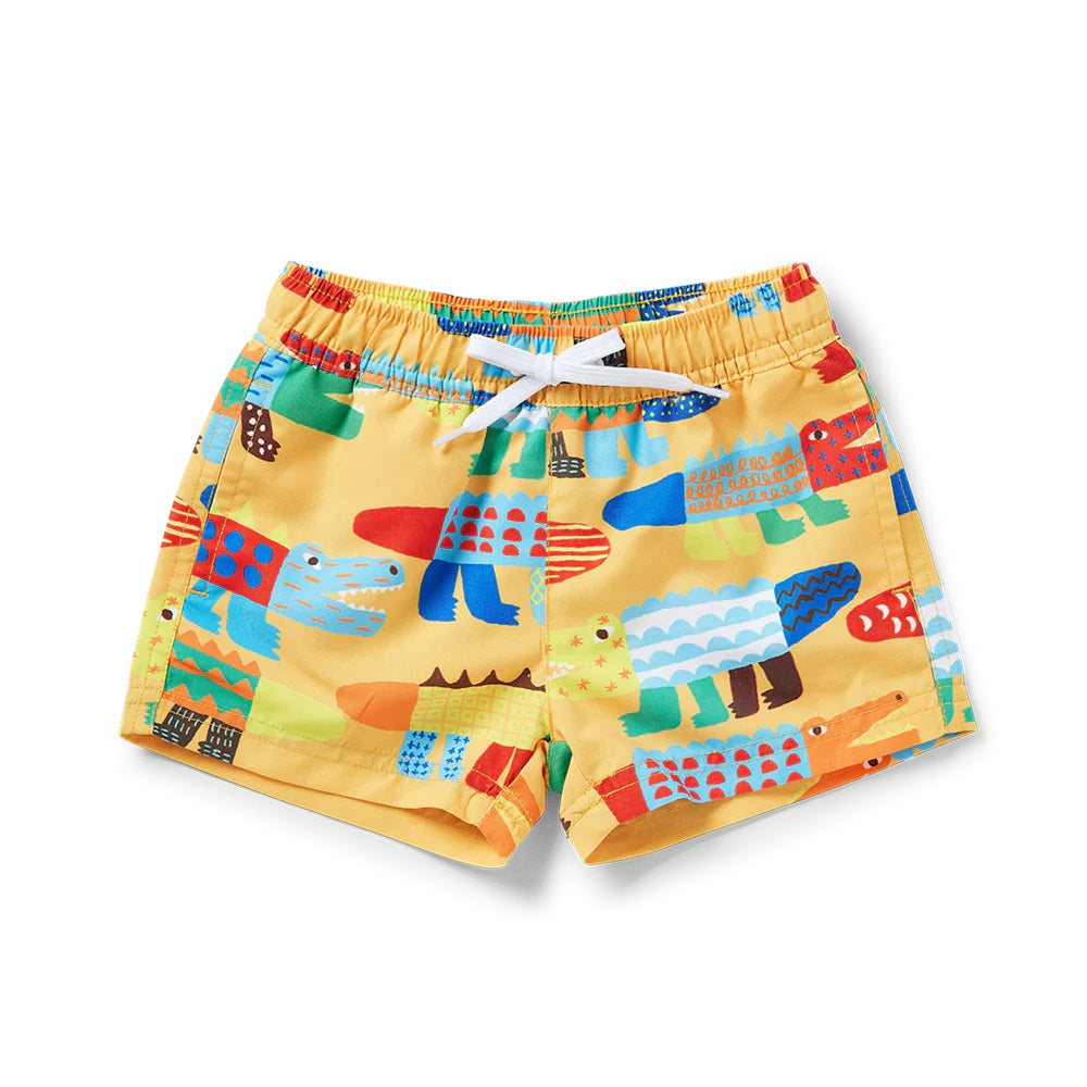 Boardshorts (Chomp)