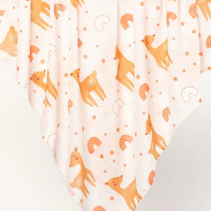 Bambi Swaddle