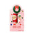 Duo Lip Balms Christmas Garland