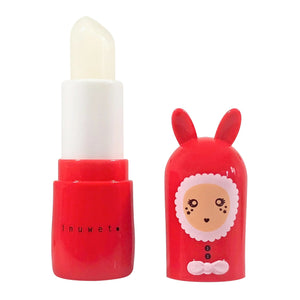 Lip Balm - Mango (Christmas)