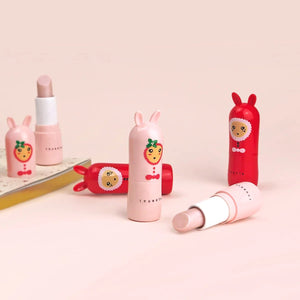 Lip Balm - Mango (Christmas)