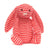 Bashful Evey Bunny (Medium)