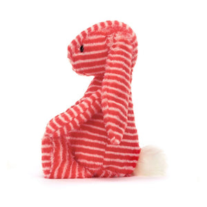 Bashful Evey Bunny (Medium)