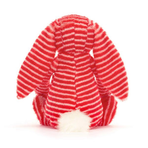 Bashful Evey Bunny (Medium)