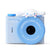 Mini Cinnamoroll - Digital Camera Model A