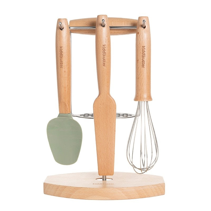 Childs Cookwear Set