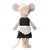 Maid Mouse