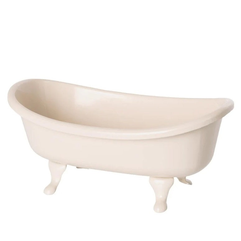 miniature Bathtub