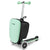 Junior Luggage Scooter (Mint)