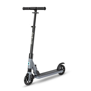 Sprite Suspension Scooter (Grey)