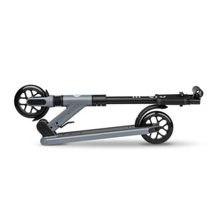 Sprite Suspension Scooter (Grey)