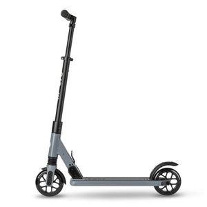 Sprite Suspension Scooter (Grey)