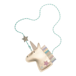 Unicorn Bag - Little Prince