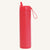 700ml Insulated Sipper Drink Bottle (Watermelon)