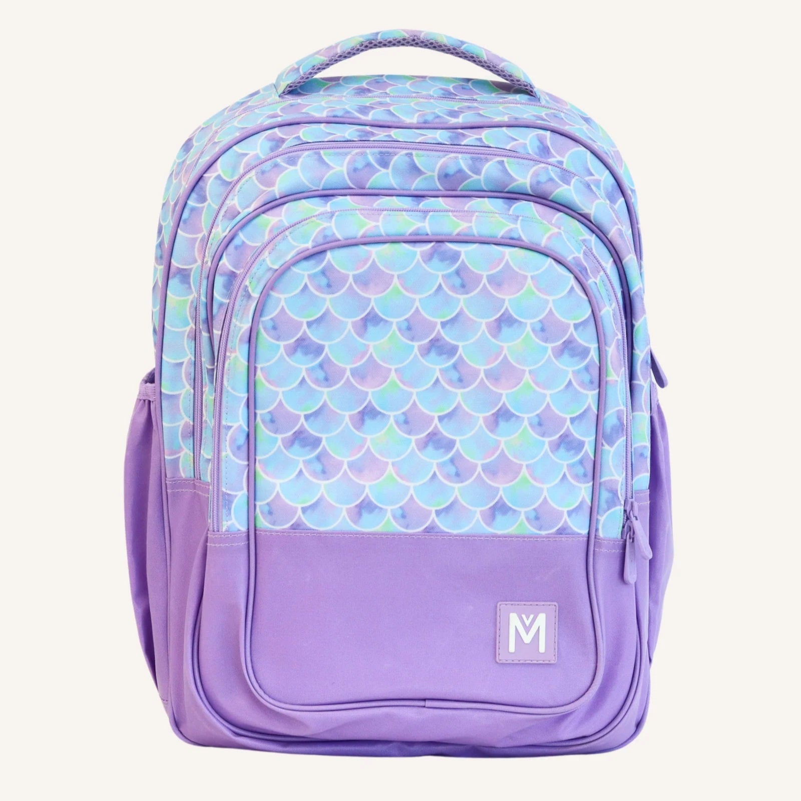 Backpack (Sea Shine)