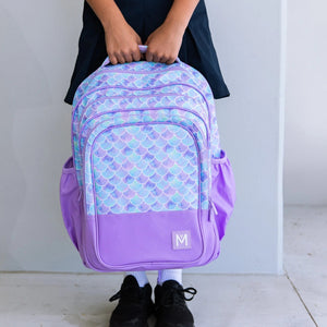 Backpack (Sea Shine)