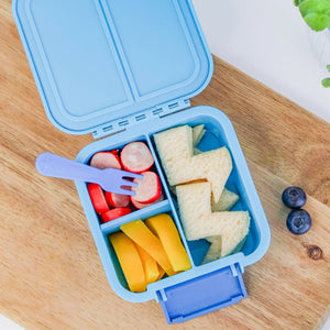 Bento Two Lunch Box (Coastal)