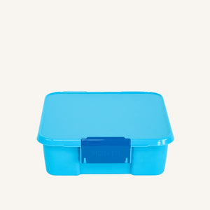 Bento Five Lunch Box (Coastal)