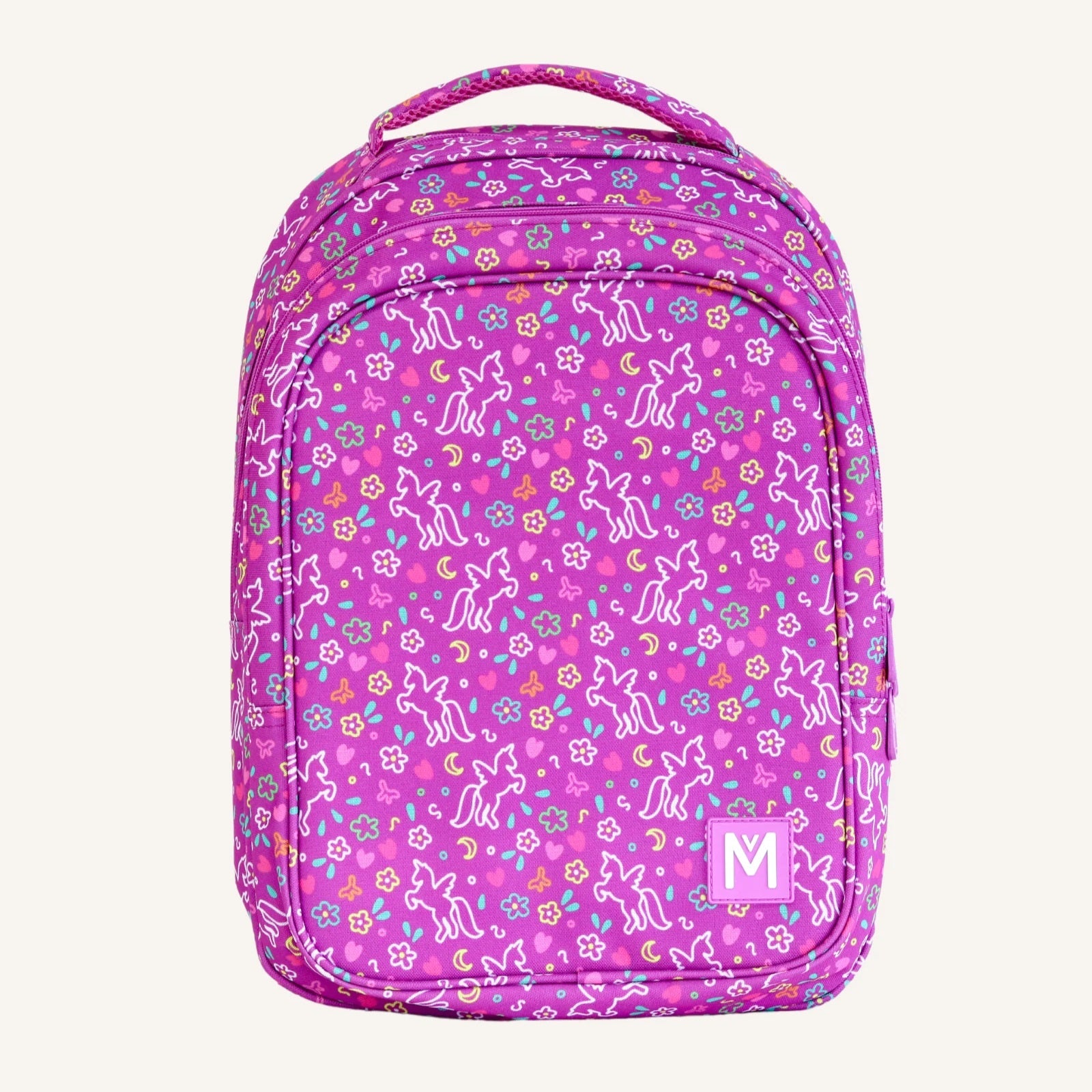 Junior Backpack (Unicorn)