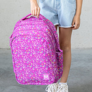 Junior Backpack (Unicorn)