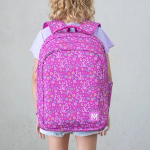 Junior Backpack (Unicorn)