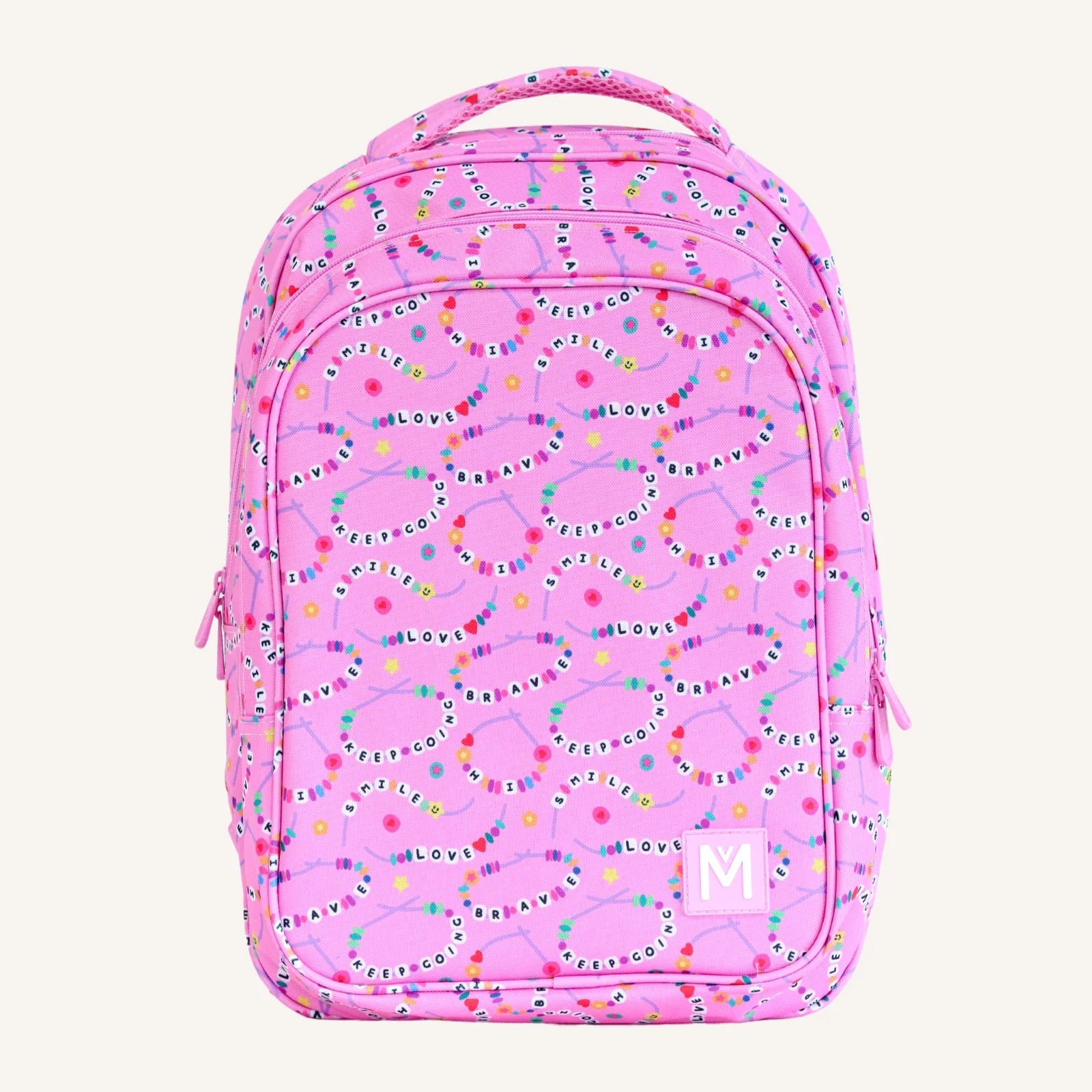 Junior Backpack (Friends Forever)