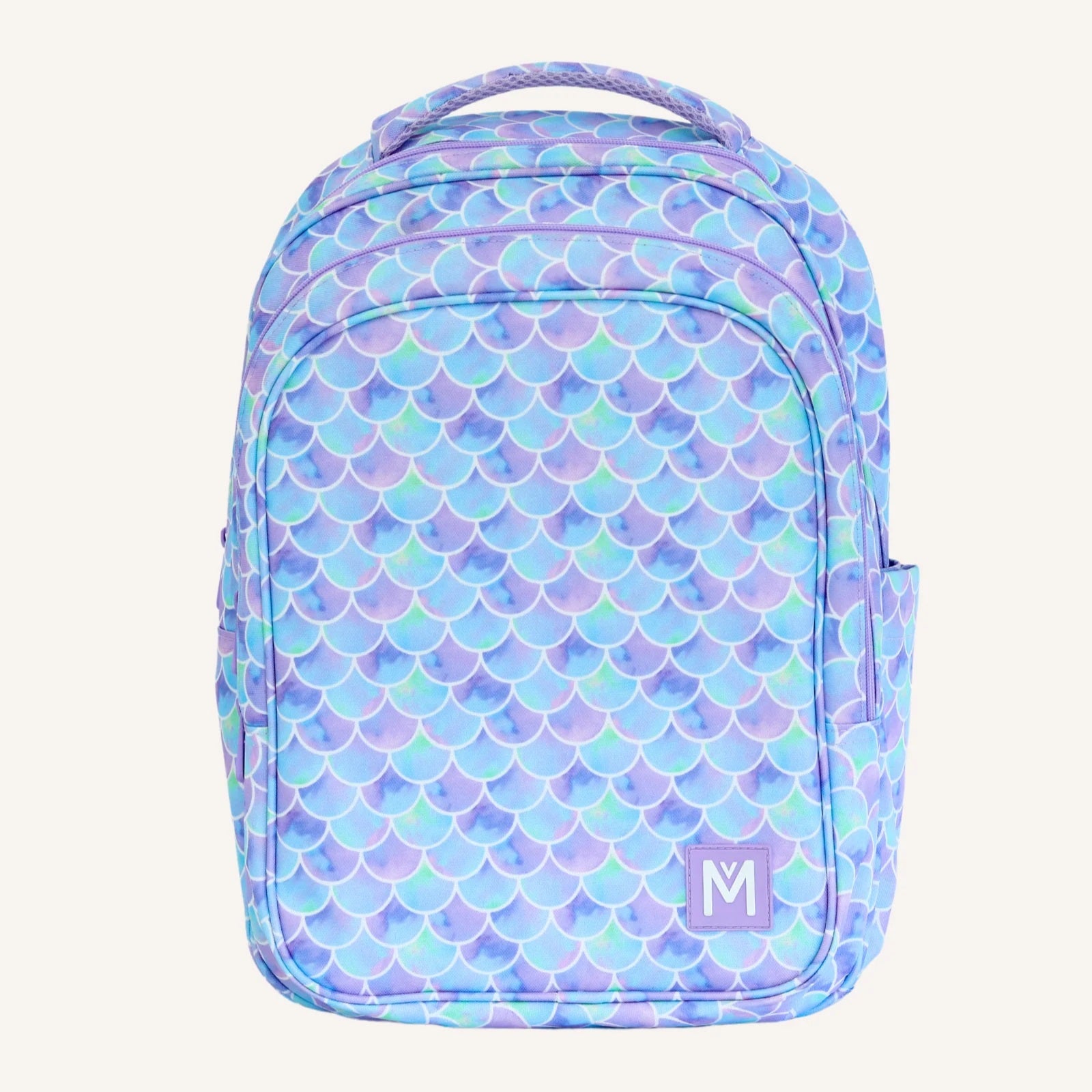 Junior Backpack (Sea Shine)