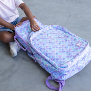 Junior Backpack (Sea Shine)