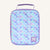 Insulated Lunch Bag (Sea Shine)