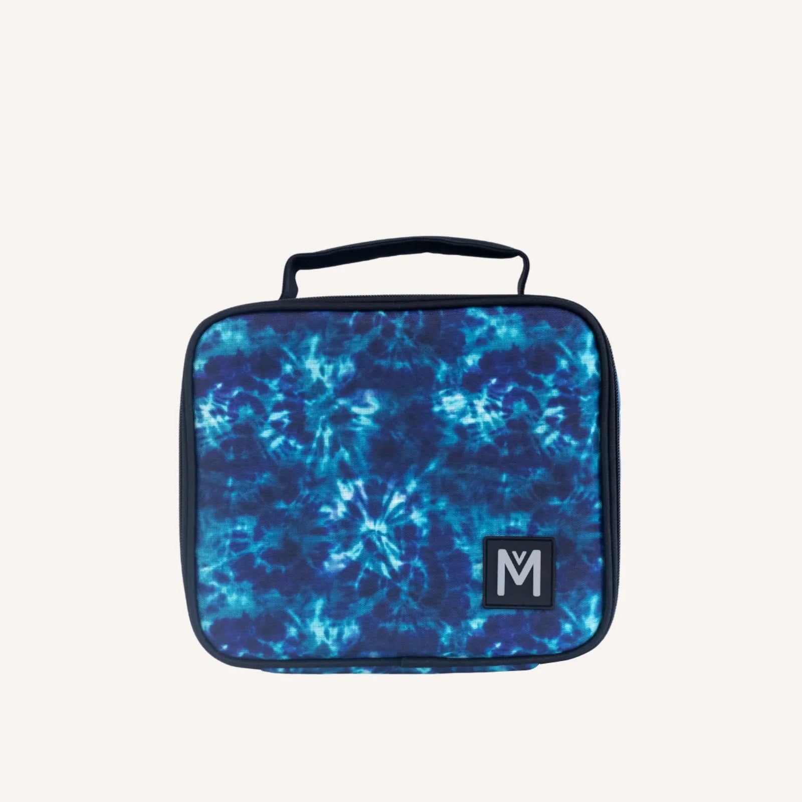 Medium Insulated Lunch Bag (Nova)