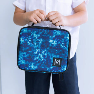 Medium Insulated Lunch Bag (Nova)