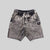 Acidrain Short (Acid Black)