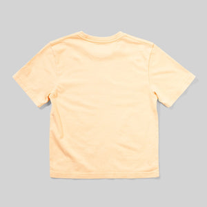 Bento Tee - Box Fit (Mineral Melon)