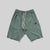 Oldfave Short (New Green)