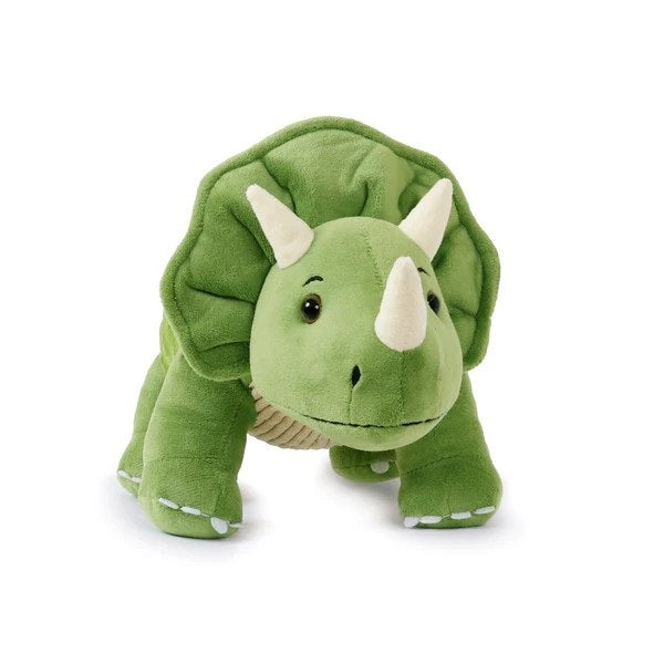 Spike Triceratops Softie