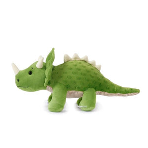 Spike Triceratops Softie