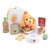 Pet Care Set