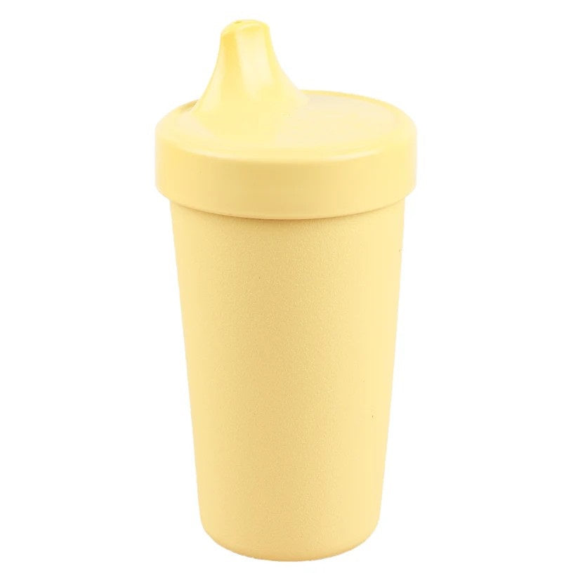 Sippy Cup (Lemon Drop)