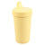 Sippy Cup (Lemon Drop)