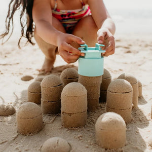 Sand Builder Kit