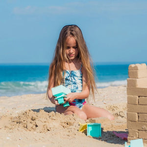 Sand Builder Kit