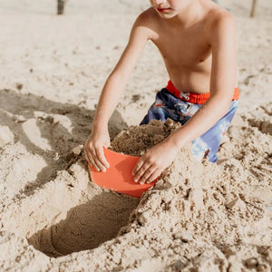 Sand Builder Kit