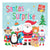 Santa`s Surprise (Lift The Flap)