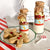 Gringerbread Dream Cookie Mix (Small)